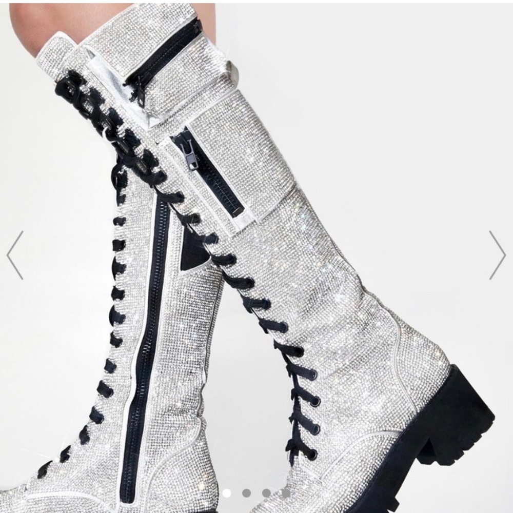 dollskill